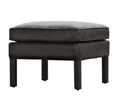 Vintage Leather & Fabric Furniture Vintage Leather & Fabric Furniture